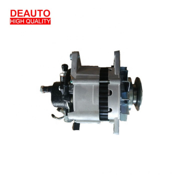 8-94122488 Alternator,Generator For car